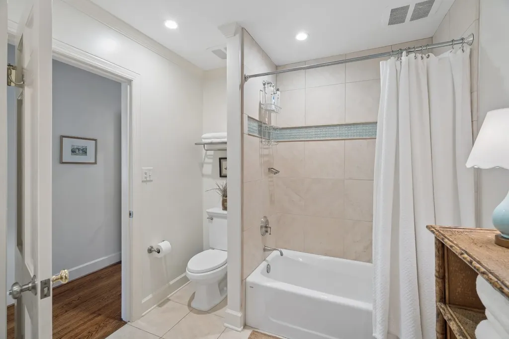 115 Alton Road Nashville TN 37205