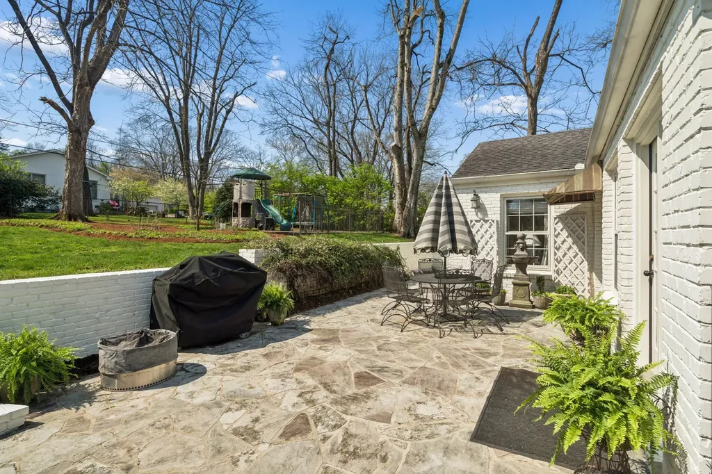 115 Alton Road Nashville TN 37205