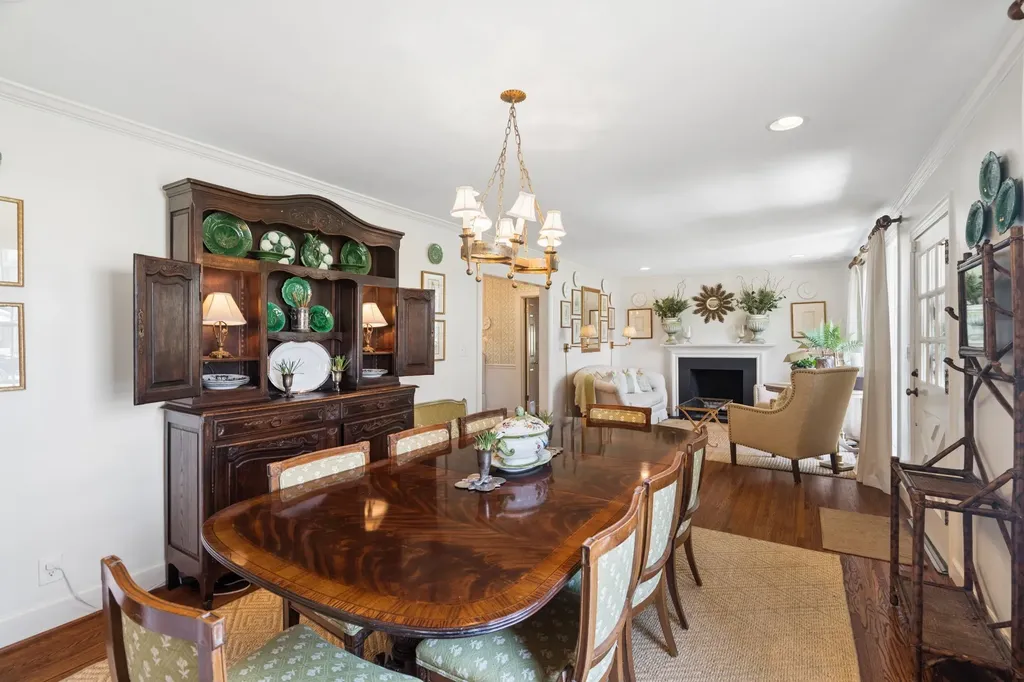 115 Alton Road Nashville TN 37205