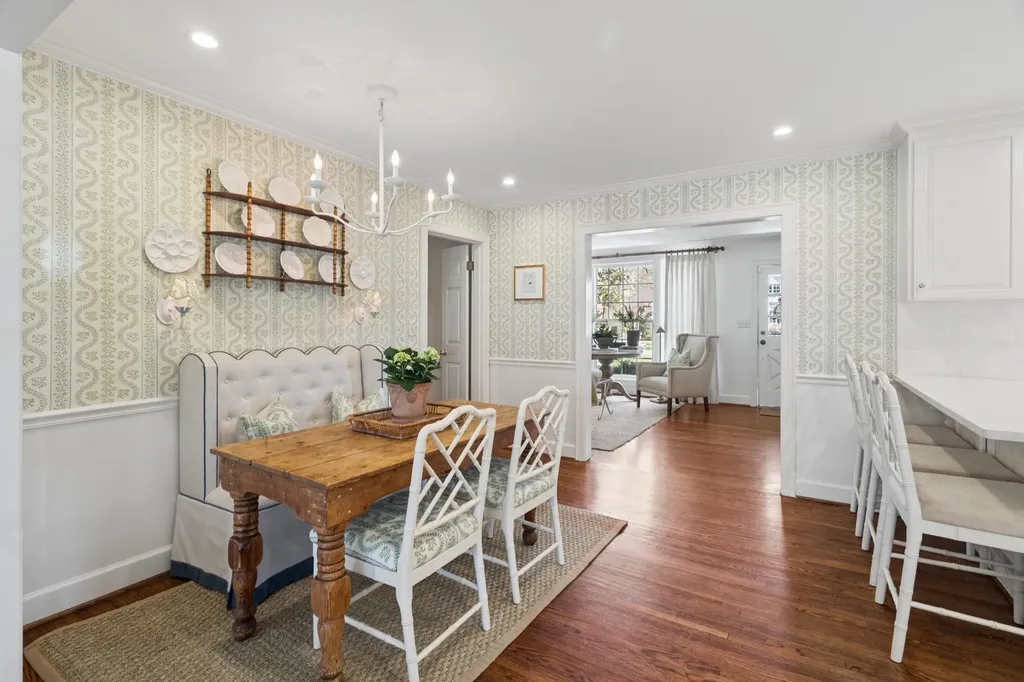 115 Alton Road Nashville TN 37205
