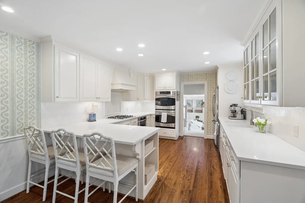115 Alton Road Nashville TN 37205
