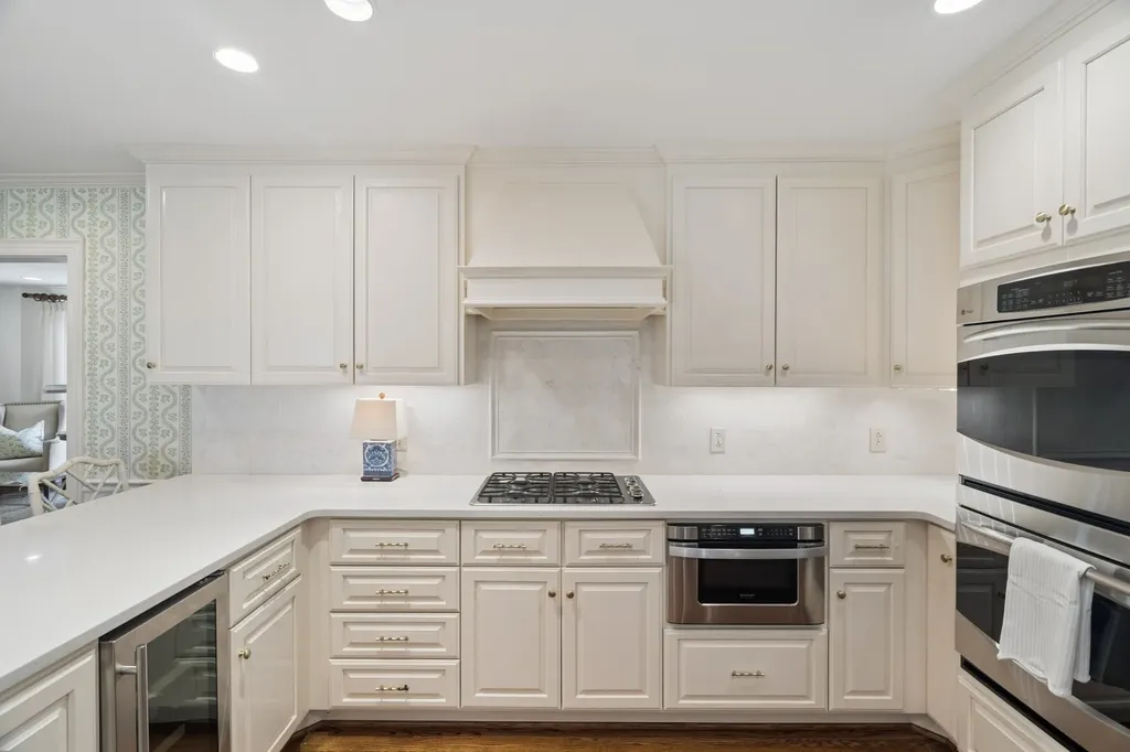 115 Alton Road Nashville TN 37205