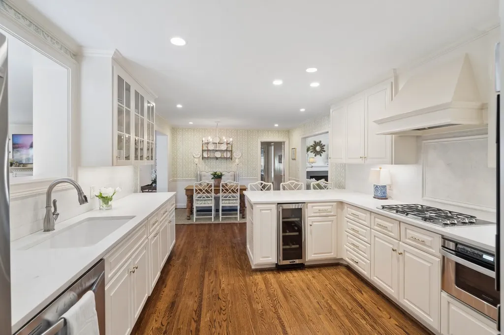 115 Alton Road Nashville TN 37205