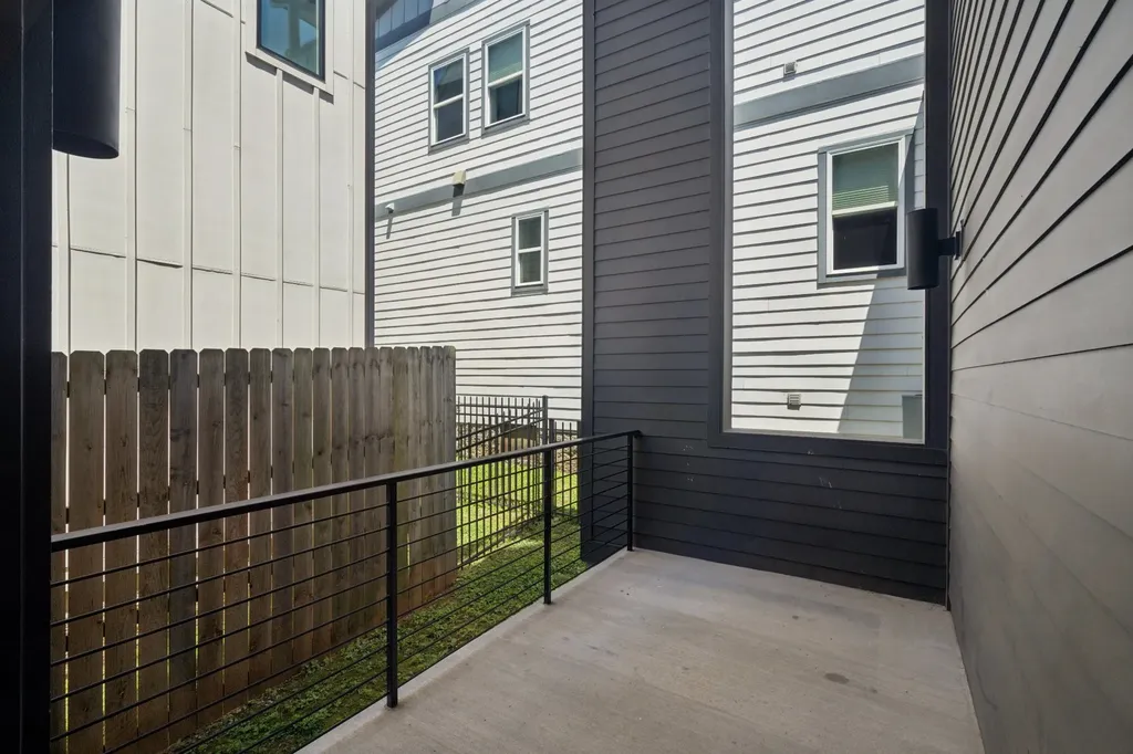 1026 Argyle Avenue Nashville TN 37203