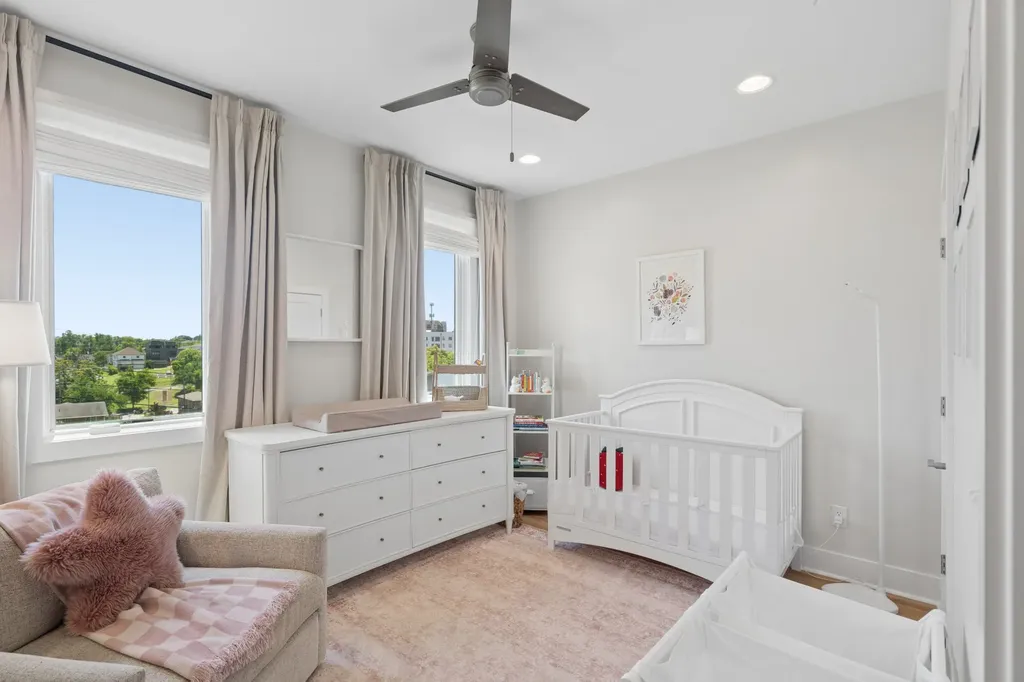 1026 Argyle Avenue Nashville TN 37203