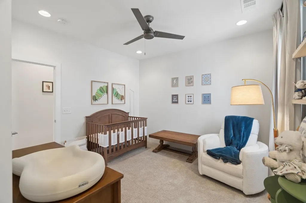 1026 Argyle Avenue Nashville TN 37203