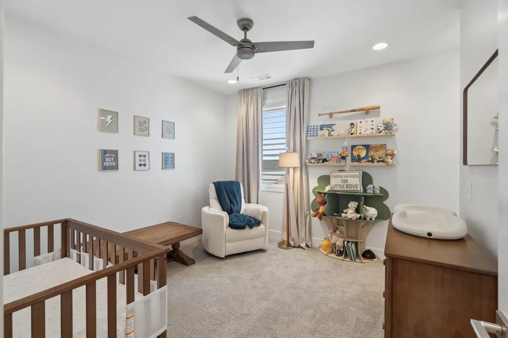 1026 Argyle Avenue Nashville TN 37203