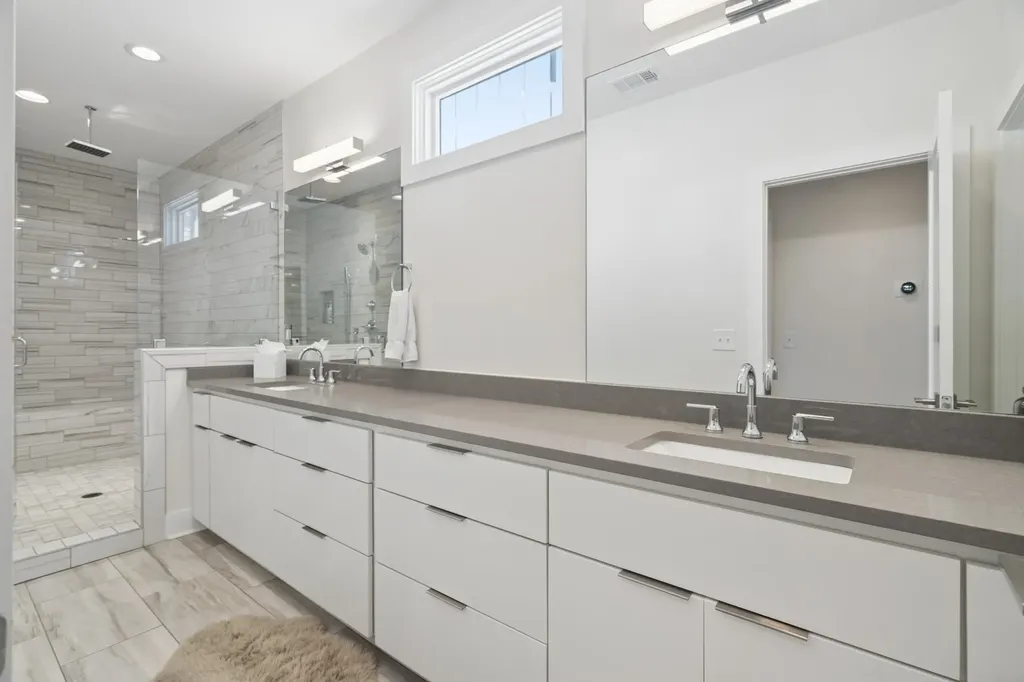 1026 Argyle Avenue Nashville TN 37203