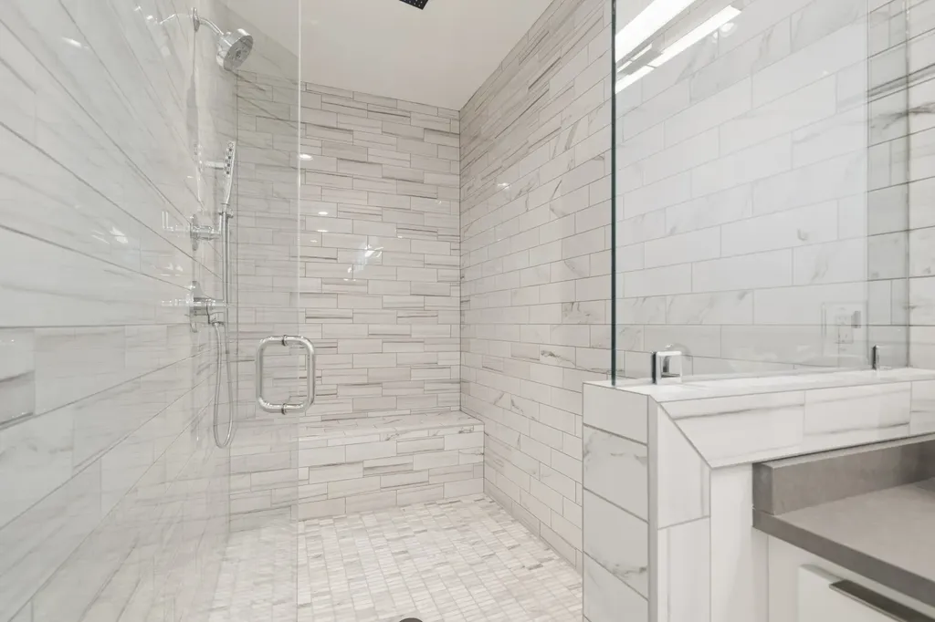 1026 Argyle Avenue Nashville TN 37203