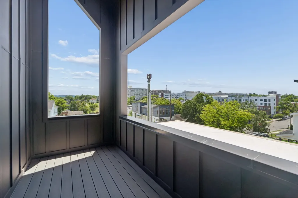 1026 Argyle Avenue Nashville TN 37203