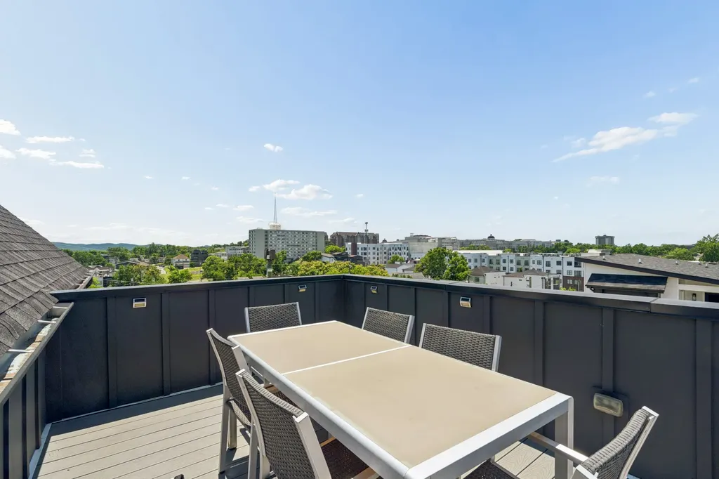 1026 Argyle Avenue Nashville TN 37203