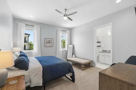 1026 Argyle Avenue Nashville TN 37203