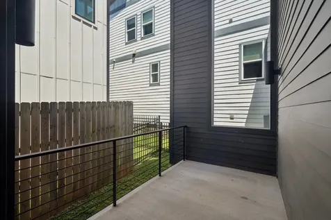1026 Argyle Avenue Nashville TN 37203
