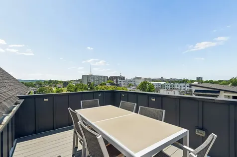 1026 Argyle Avenue Nashville TN 37203
