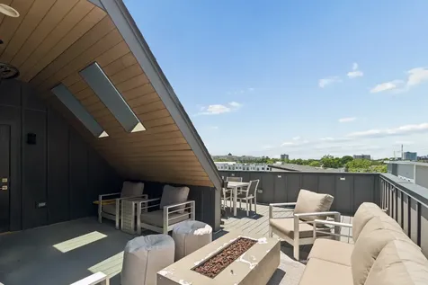 1026 Argyle Avenue Nashville TN 37203