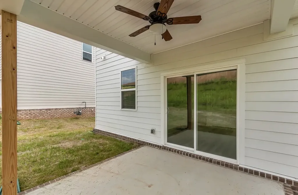 168 Millbrook Drive Spring Hill TN 37174
