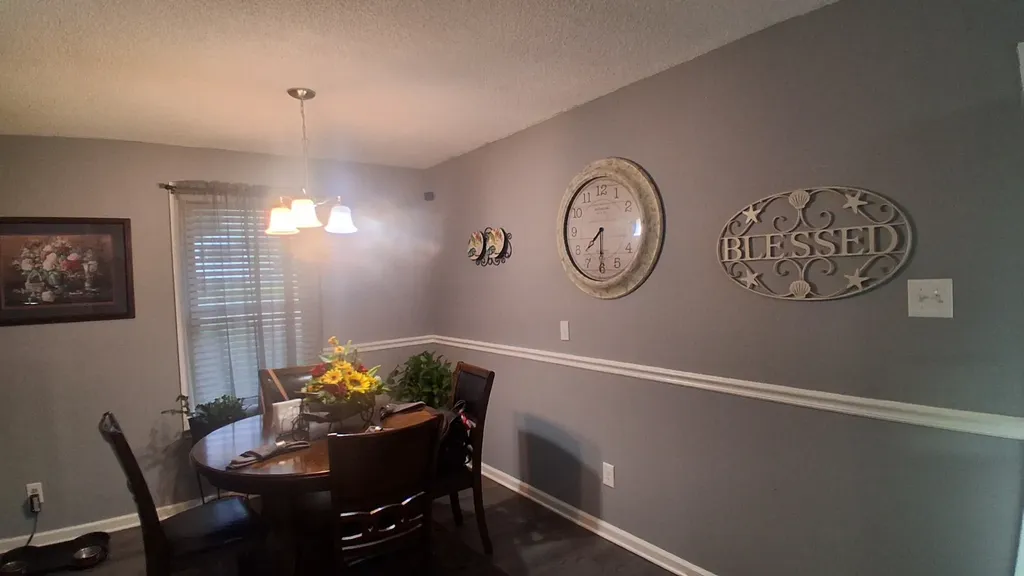 1036 Silver Creek Road Lewisburg TN 37091