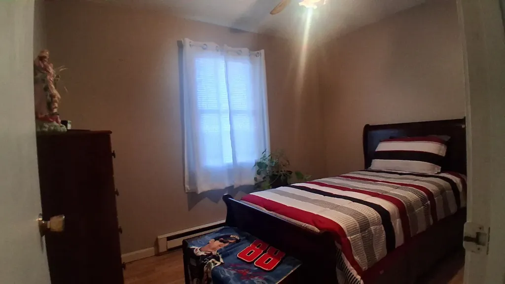1036 Silver Creek Road Lewisburg TN 37091