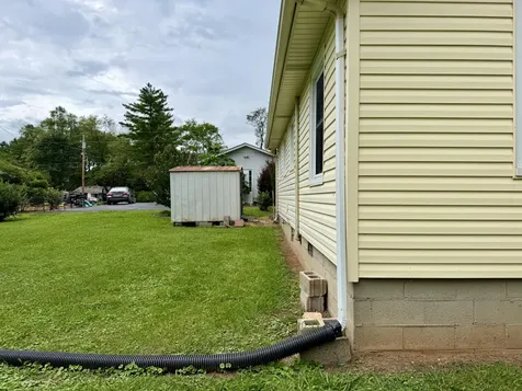 405 Old Morrison Road Mcminnville TN 37110