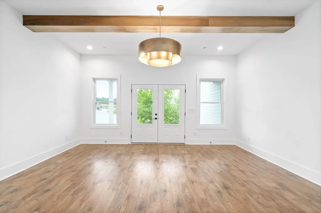 202 Gower Street Pleasant View TN 37146