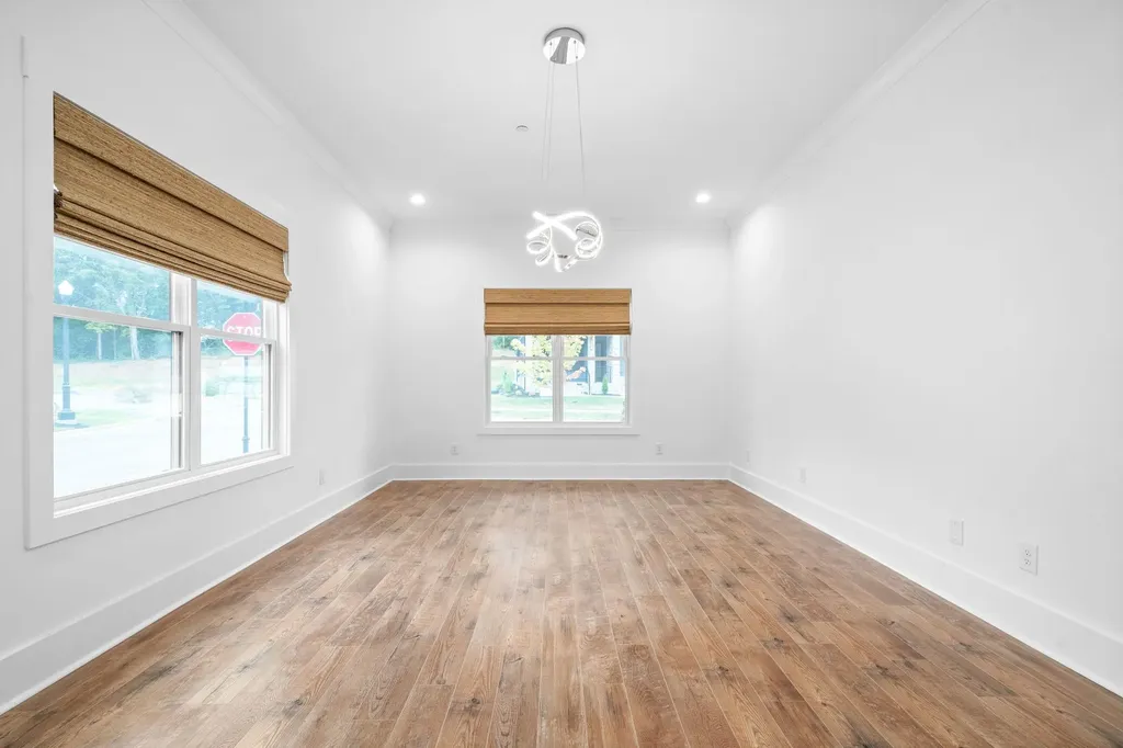 202 Gower Street Pleasant View TN 37146