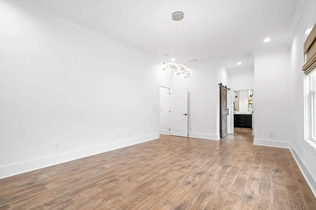 202 Gower Street Pleasant View TN 37146