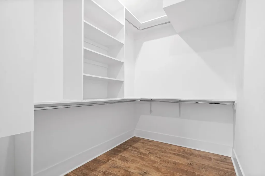 202 Gower Street Pleasant View TN 37146