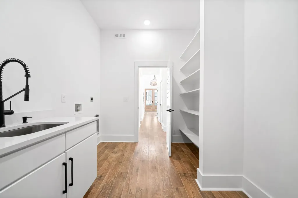 202 Gower Street Pleasant View TN 37146