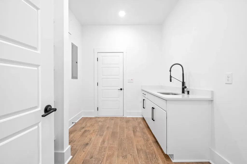 202 Gower Street Pleasant View TN 37146