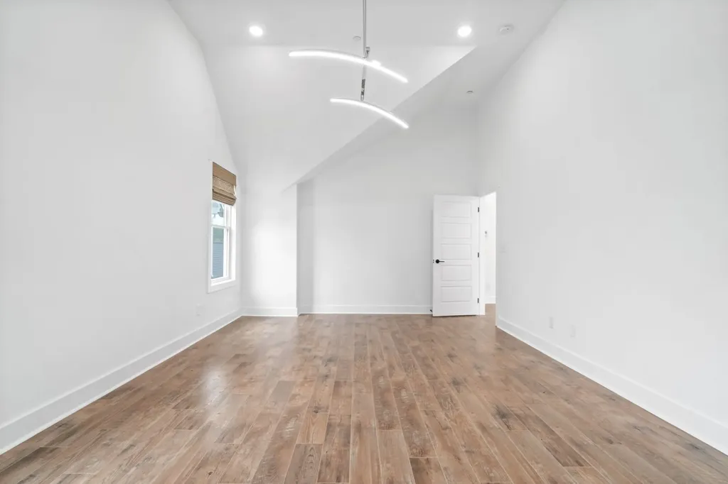 202 Gower Street Pleasant View TN 37146