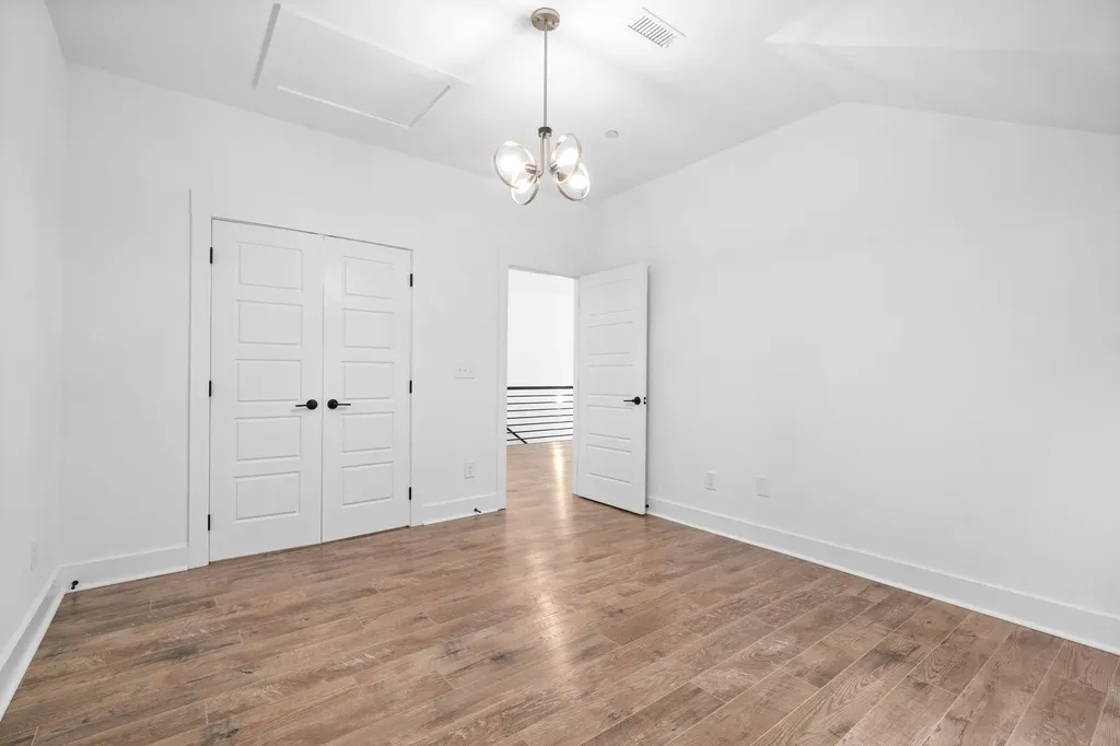 202 Gower Street Pleasant View TN 37146