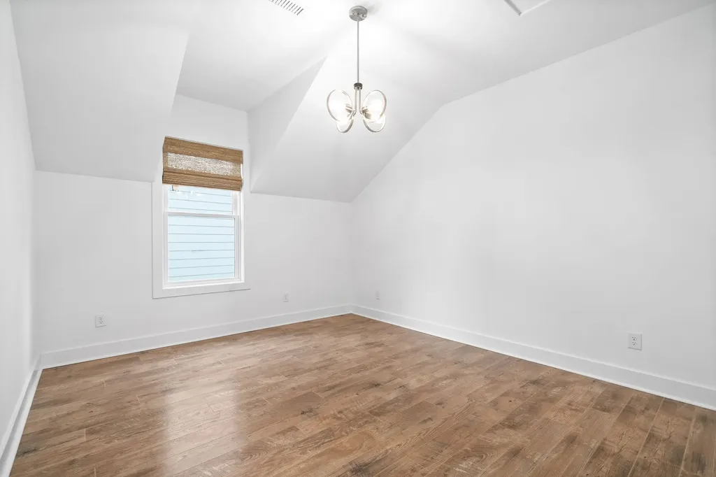 202 Gower Street Pleasant View TN 37146