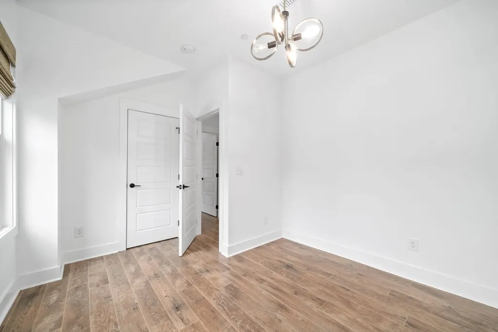 202 Gower Street Pleasant View TN 37146