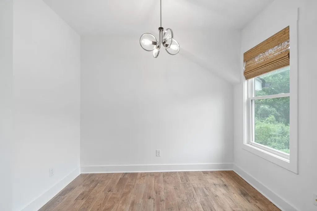 202 Gower Street Pleasant View TN 37146