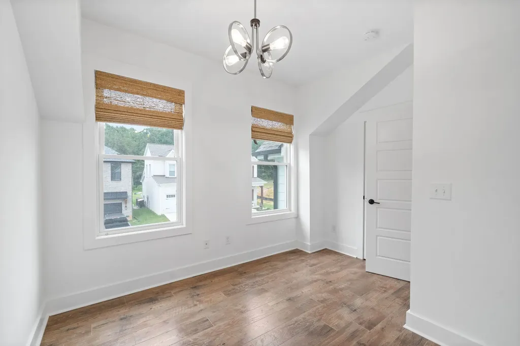 202 Gower Street Pleasant View TN 37146