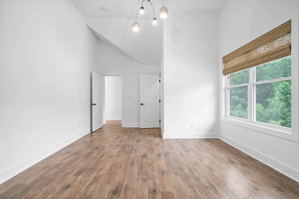 202 Gower Street Pleasant View TN 37146