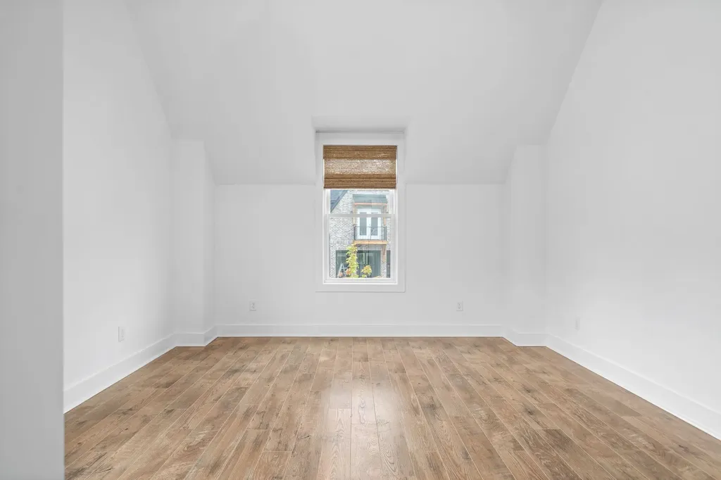 202 Gower Street Pleasant View TN 37146