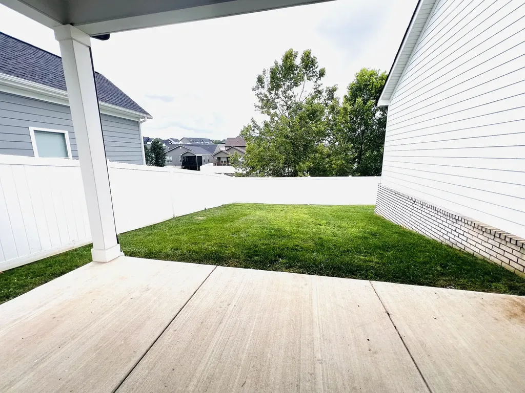 202 Gower Street Pleasant View TN 37146
