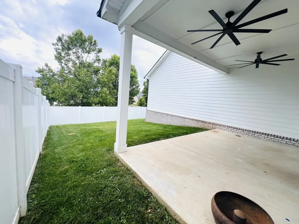 202 Gower Street Pleasant View TN 37146