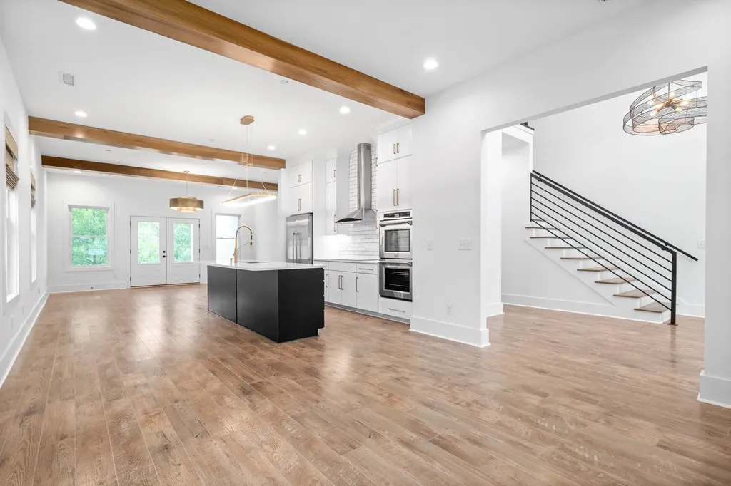 202 Gower Street Pleasant View TN 37146