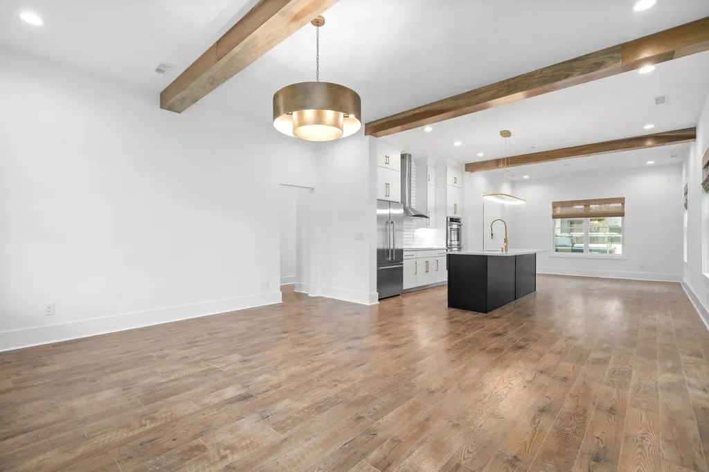 202 Gower Street Pleasant View TN 37146