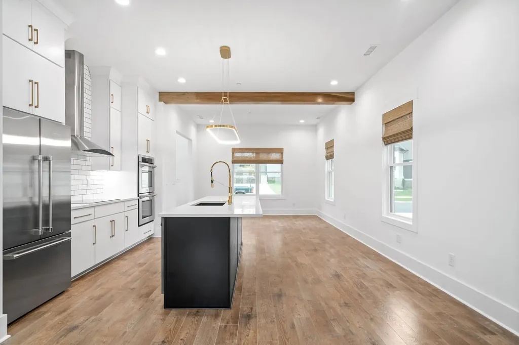 202 Gower Street Pleasant View TN 37146