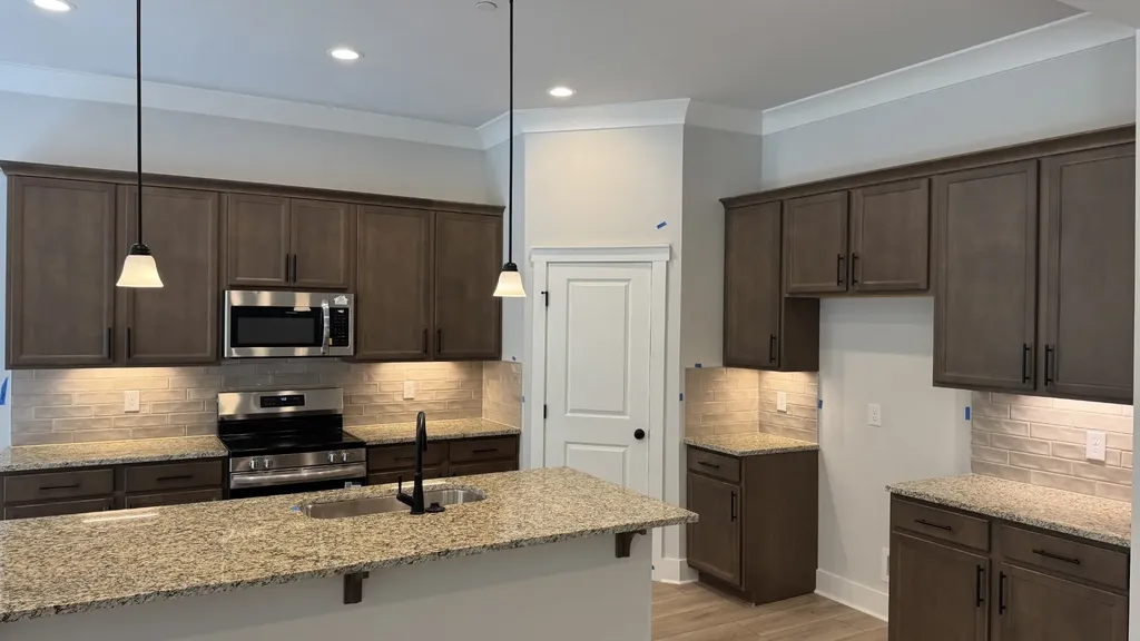 8663 Turnbull Drive Pleasant View TN 37146
