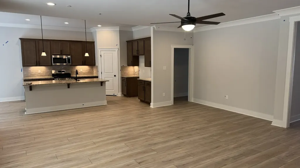8663 Turnbull Drive Pleasant View TN 37146