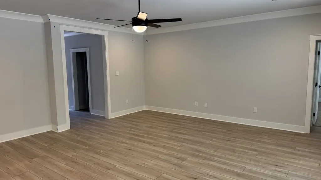 8663 Turnbull Drive Pleasant View TN 37146