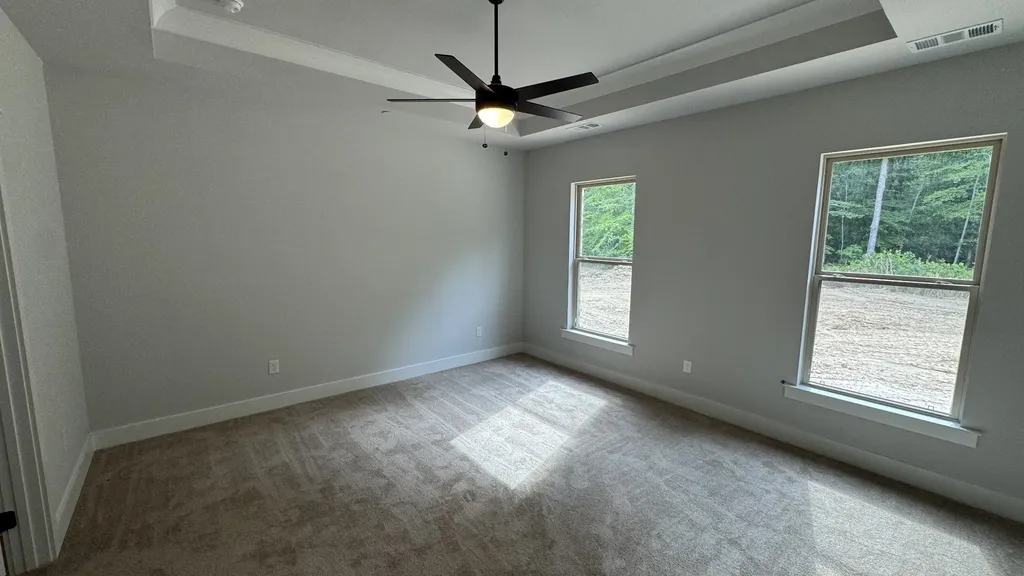8663 Turnbull Drive Pleasant View TN 37146