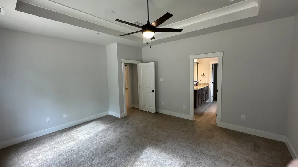 8663 Turnbull Drive Pleasant View TN 37146