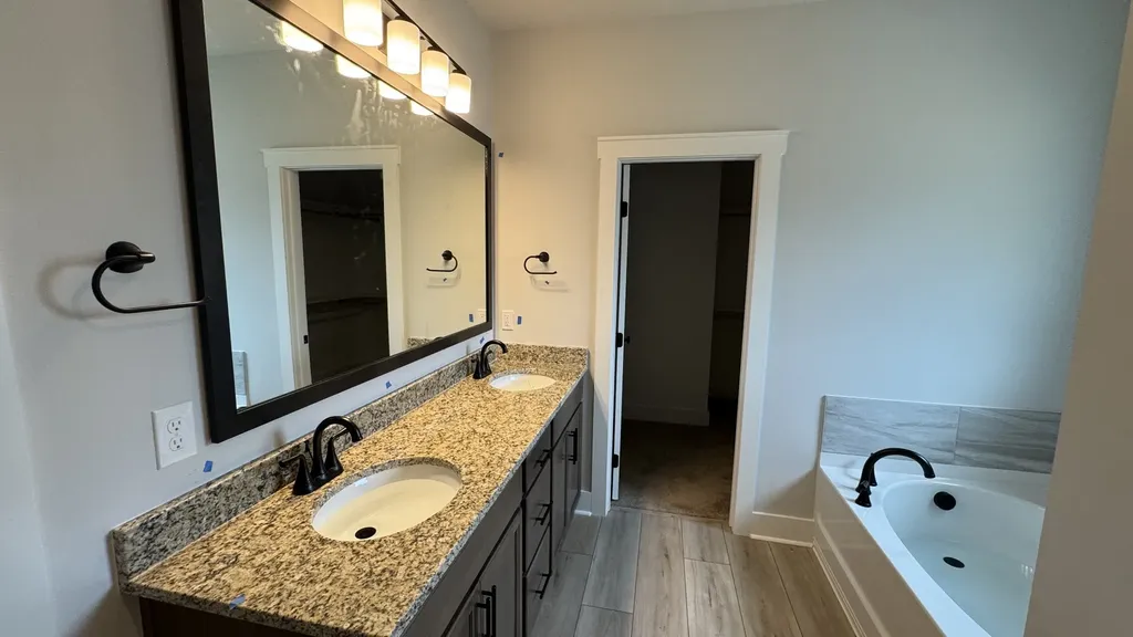 8663 Turnbull Drive Pleasant View TN 37146