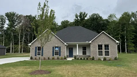 8663 Turnbull Drive Pleasant View TN 37146