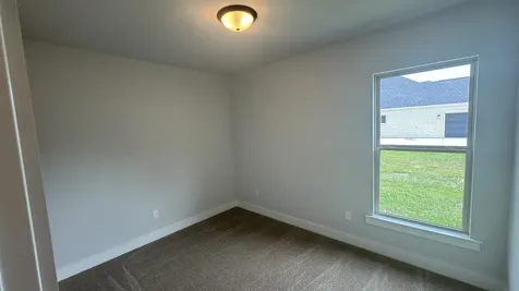 8663 Turnbull Drive Pleasant View TN 37146